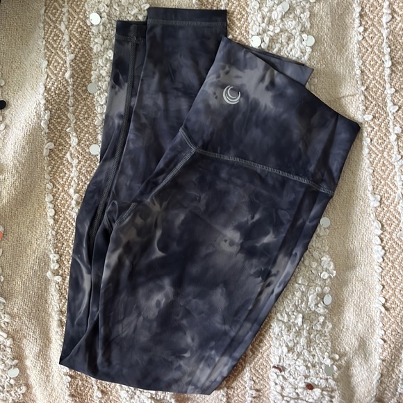 Lazuli Grey Marl Size M - Picture 2 of 4